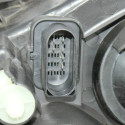 Sinaleira Esquerda Volkswagen Polo 2003 2004 2005 2006 Esquerdo/motorista