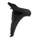 Paralama Bmw X1 2023 2024 2025 2026 X Line M Sport L.d