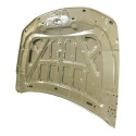 Capu Grand Vitara 2008 2009 2010 2011 2012 2013 14 2015 Novo