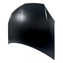 Capo Dianteiro Chevrolet Vectra 2009 2010 2011 Gm Novo