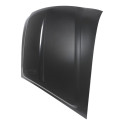 Capo Ford Ranger 2005 2006 2007 2008 2009 Novo Xlt Xls Xl 