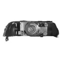 Par Farol Vw Gol Saveiro Parati G3 2000 2001 02 03 04 2005 Ambos Lados