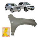 Paralama Direito Grand Vitara 2008 2009 2010 11 12 13 A 2016