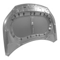 Capo Vw Tiguan 2009 2010 2011 2012 2013 2014 2015 2016 2017 