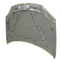 Capo Volkswagen Jetta 2006 2007 2008 2009 2010