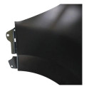 Paralama Direito Renault Master 2023 2024 2025 2026
