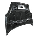 Capo Dianteiro Fiat Punto 2007 2008 2009 2010 2011 2012 Novo