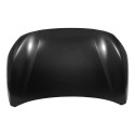 Capo Dianteiro Peugeot 208 2021 2022 2023 2024 2025 Novo