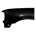 Para-lama Ford Ranger 1994 1995 1996 1997
