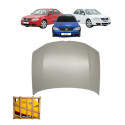 Capô Vw Bora 2008 2009 2010 2011 Mi