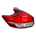 Lanterna Nissan Kicks 2017 2018 2019 2020 2021 Nova