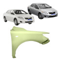 Paralama Toyota Corolla 2009 2010 2011 2012 2013 2014