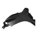 Paralama Mitsubishi L200 2021 2022 2023 2024 2025 S/furo Ld