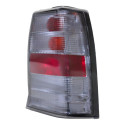 Lanterna Chevrolet Omega 1992 1993 94 95 96 97 1998 Fume L.d Direito/passageiro Fumê