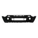 Parachoque Dianteiro Jeep Renegade 2015 2016 A 2018 4x2 Flex