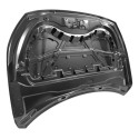 Capo Dianteiro Peugeot 208 2021 2022 2023 2024 2025 Novo