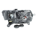 Farol Renault Sandero Logan 2020 2021 2022 2023 2024 Led