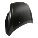 Capo Ford Focus 2009 2010 2011 2012 2013 Novo Hatch Sedan