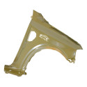 Paralama Dianteiro Ford Ranger 2024 2025 2026