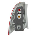 Lanterna Toyota Corolla Fielder 2004 2005 2006 2007 2008