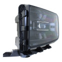 Farol Esquerdo Jetour T1 2026 2027 Full Led Esquerdo/motorista