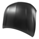 Capu L200 Triton 2017 2018 2019 2020 2021 2022 2023 Novo