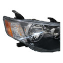 Par Sinaleira Mitsubishi Outlander 2007 2008 2009 Ambos Lados