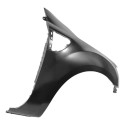 Paralama Ford Ranger Limited Xlt 2013 A 2016 Novo Ld