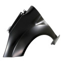 Paralama Ford New Fiesta 2014 2015 2016 A 2019 Lado Esquerdo Esquerdo Motorista