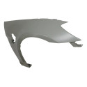 Par Paralama Byd Seal Gs 2025 2024 2023 Novo