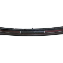 Lanterna Traseira Central Geely Ex5 Pro/max 2026 2027 Ambos Lados Tricolor