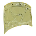 Capo Gol Saveiro Parati G4 2006 2007 2008 2009 A 2013 Novo