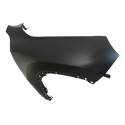 Par Paralama Bmw X1 2023 2024 2025 2026 X Line M Sport