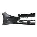 Parachoque Dianteiro Byd King Gl Gs 2024 2025 2026 Novo Preto