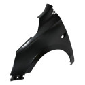 Par Paralama Onix 2020 2021 2022 2023 2024 2025 2026 Preto