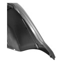 Parachoque Dianteiro Mercedes Sprinter 2012 A 2016 S/furo Preto