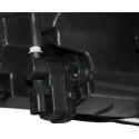 Sinaleira Farol Jeep Compass 2022 2023 2024 2025 2026 L.e Esquerdo/motorista