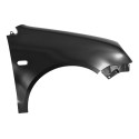 Paralama Volkswagen Polo Hatch Sedan 2003 2004 2005 2006
