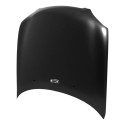 Capo Chevrolet Corsa 1994 1995 1996 1997 1998 1999