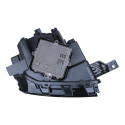 Farol Jetour T1 2026 2027 Full Led Esquerdo/motorista Esquerdo/motorista