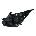 Sinaleira Direito Gm Cobalt 2011 2012 2013 2014 2015 Direito/passageiro