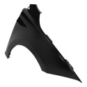 Paralama Volkswagen Polo Track Virtus Gts Tsi 2017 A 2026