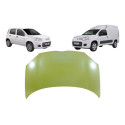 Capo Fiat Uno Vivace Way 2011 A 2014 Fiorino 2014 A 2021