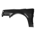 Paralama Fiat Uno Fiorino 2004 2005 2006 2007 2008 2009 A 13