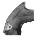 Parachoque Volkswagen Up 2014 2015 2016 2017 Novo Preto