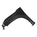 Par Paralama Mitsubishi L200 Triton 2021 2022 2023 2024 2025