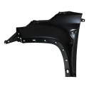 Paralama Direito Fiat Strada 2021 2022 2023 2024 2025 2026