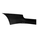 Parachoque Traseiro Vw Parati G4 2006 2007 2008 2009 A 2013