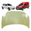 Capo Fiat Uno Vivace Way 2011 A 2014 Fiorino 2014 A 2021