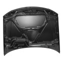 Capo Gol Saveiro Parati G4 2006 2007 2008 2009 Novo